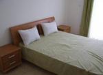Anita Aparthotel Picture 3