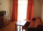 Anita Aparthotel Picture 2