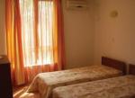 Anita Aparthotel Picture 1