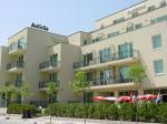 Aurelia Hotel