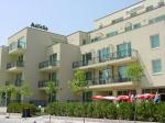 Aurelia Hotel Picture 2