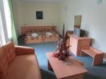 Aurelia Hotel Picture 3