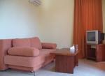 Bahami Hotel