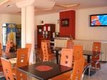 Bahami Hotel Picture 2