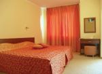 Bahami Hotel Picture 1