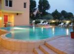 Bahami Hotel Picture 3