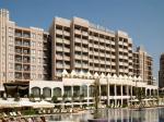 Barcelo Royal Beach Hotel