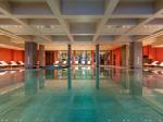 Barcelo Royal Beach Hotel Picture 2