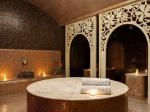 Barcelo Royal Beach Hotel Picture 1