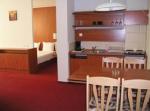 Biser Aparthotel Picture 4