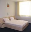 Biser Aparthotel Picture 3