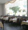 Biser Aparthotel Picture 2