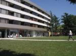 Biser Aparthotel Picture 1