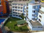 Bohemi Hotel Picture 1