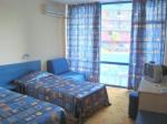 Bohemi Hotel Picture 3
