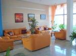 Bohemi Hotel, Sunny Beach Bulgaria