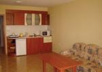 Bora Hotel Picture 1