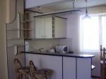 Bravo 1 Apartments Picture 2