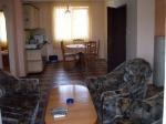 Bravo 1 Apartments Picture 2