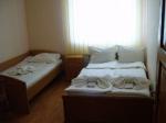 Bravo 1 Apartments Picture 5