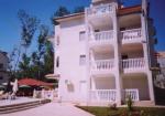 Bravo 3 Apartments Picture 1