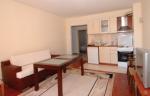 Casa Brava 2 Hotel Picture 2