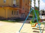 Casa Brava 2 Hotel Picture 1