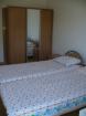 Crystal Park Hotel Picture 3