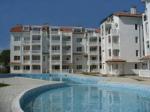 Crystal Park Hotel Picture 2