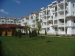 Crystal Park Hotel Picture 1