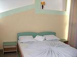 Elite 2 Hotel Picture 3