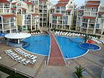 Elite 2 Hotel Picture 2