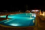 Fregata Amphibia Beach Complex Hotel Picture 2