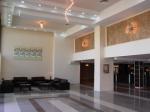 Fregata Amphibia Beach Complex Hotel Picture 1