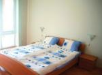 Golden Fort Hotel Picture 4
