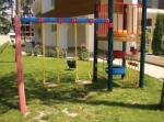 Golden Fort Hotel Picture 3