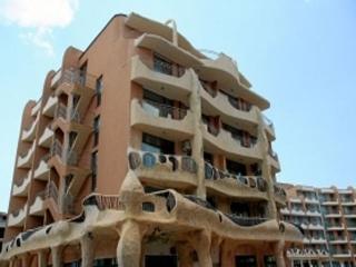 Granada Complex