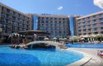 Iberostar Tiara Beach Hotel Picture 3