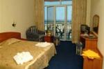Iberostar Tiara Beach Hotel Picture 1