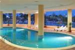 Iberostar Tiara Beach Hotel Picture 2