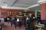 Iberostar Tiara Beach Hotel Picture 4