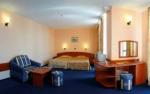 Iberostar Tiara Beach Hotel Picture 7