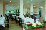 Iberostar Tiara Beach Hotel Picture 6