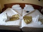 Iberostar Tiara Beach Hotel Picture 5