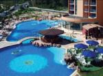 Iberostar Tiara Beach Hotel