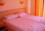 Kamelia Garden Hotel Picture 4