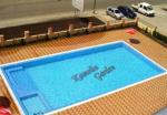 Kamelia Garden Hotel Picture 3
