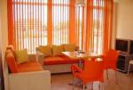 Kamelia Garden Hotel Picture 2