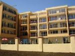 Kamelia Garden Hotel Picture 1