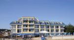 Karina Beach Hotel Picture 1